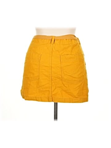 Indigo Rein Casual Skirt (view 2)