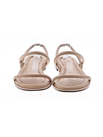 J.Crew Sandals (view 2)
