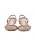 J.Crew Tan Sandals Size 9 - photo 2