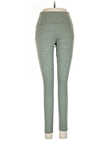 REI Co Op Active Pants (view 1)