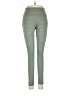 REI Co Op Green Active Pants Size M - photo 1