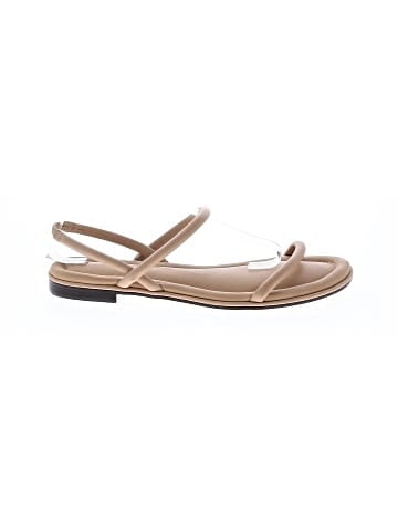 J.Crew Sandals (view 1)