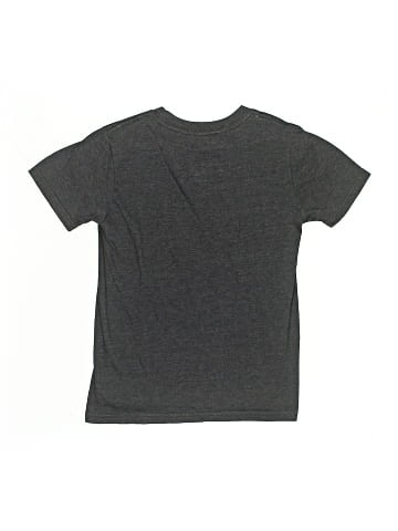 NFL Short Sleeve T-Shirt (view 2)