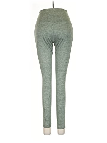 REI Co Op Active Pants (view 2)
