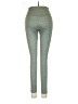 REI Co Op Green Active Pants Size M - photo 2