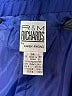 R&M Richards 100% Polyester Blue Formal Skirt Size 14 - photo 4