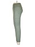 REI Co Op Green Active Pants Size M - photo 5