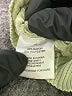 Unbranded Green Pullover Sweater Size M - photo 7