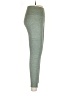 REI Co Op Green Active Pants Size M - photo 4