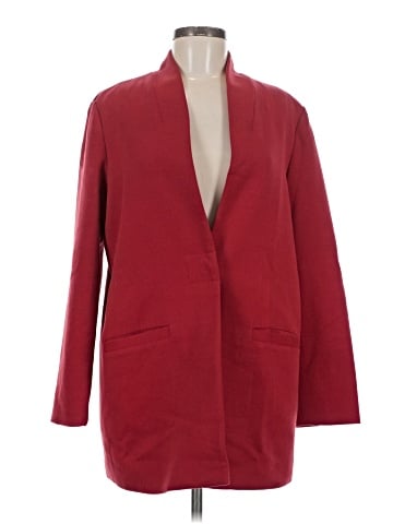 Etcetera Blazer (view 1)