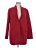 Etcetera Red Blazer Size 6 - photo 1