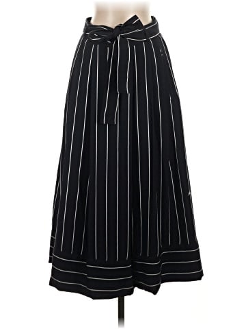 Banana Republic Casual Skirt (view 1)