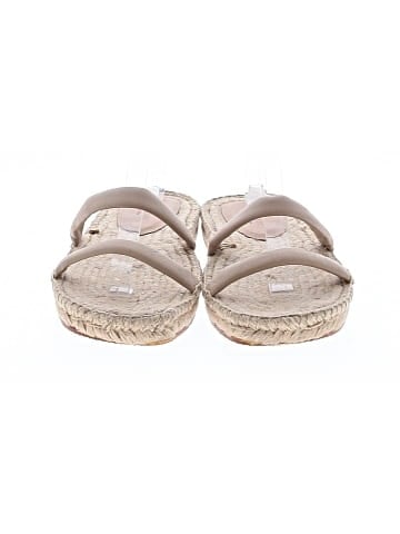 Everlane Sandals (view 2)