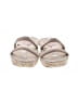 Everlane Tan Sandals Size 8 - photo 2