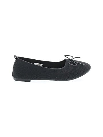 Danskin Flats (view 1)
