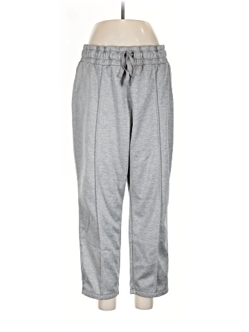 Xersion Casual Pants (view 1)