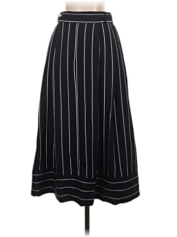 Banana Republic Casual Skirt (view 2)