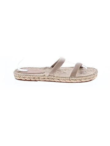 Everlane Sandals (view 1)