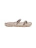Everlane Tan Sandals Size 8 - photo 1