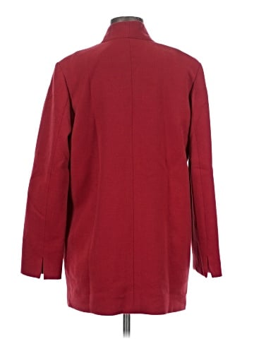 Etcetera Blazer (view 2)