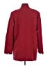 Etcetera Red Blazer Size 6 - photo 2