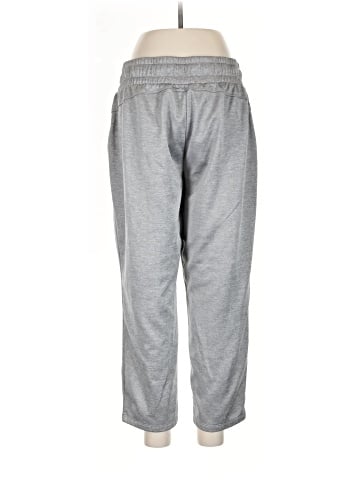 Xersion Casual Pants (view 2)