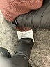 Anrabess Brown Pullover Sweater Size M - photo 8