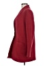 Etcetera Red Blazer Size 6 - photo 5