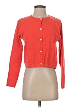 Unbranded Cardigan (view 1)