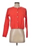 Unbranded Red Cardigan Size S - photo 1