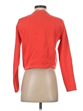Unbranded Cardigan (view 2)