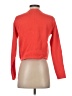 Unbranded Red Cardigan Size S - photo 2
