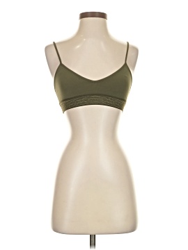 Lululemon Athletica Tank Top