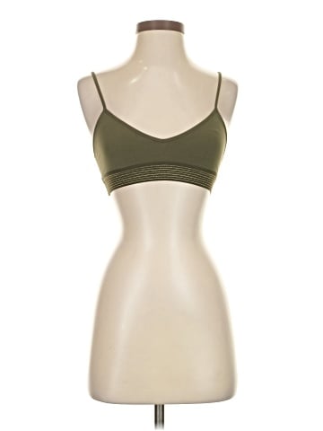 Lululemon Athletica Tank Top (view 1)