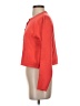 Unbranded Red Cardigan Size S - photo 5