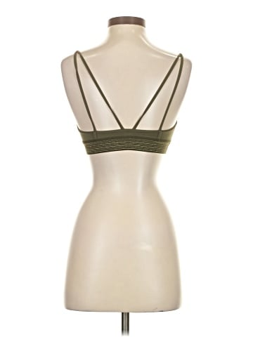 Lululemon Athletica Tank Top (view 2)