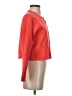 Unbranded Red Cardigan Size S - photo 4
