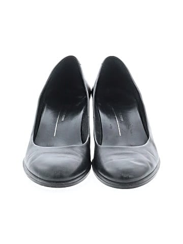 Ecco Heels (view 2)