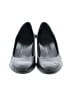 Ecco Black Heels Size EU 40 - photo 2