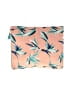 Unbranded Tropical Pink Teal Clutch One size - photo 1