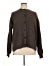 Unbranded Brown Cardigan Size XL - photo 1