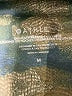 Athleta Camo Green Active Pants Size M - photo 7