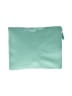 Unbranded Tropical Pink Teal Clutch One size - photo 2