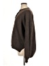Unbranded Brown Cardigan Size XL - photo 5