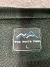 Assorted Brands Black Sweatshirt Size L - photo 7
