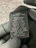 Assorted Brands Black Sweatshirt Size L - photo 8