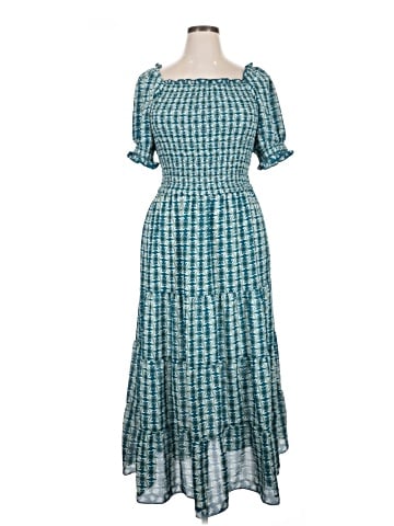 Max Studio Casual Dress (view 1)