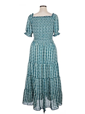 Max Studio Casual Dress (view 2)