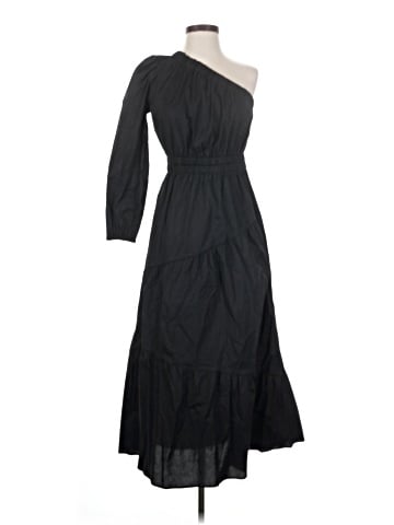 Donna Morgan Casual Dress (view 1)