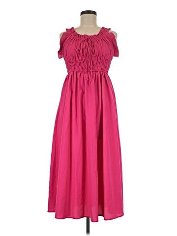 Unbranded Casual Dress (view 1)